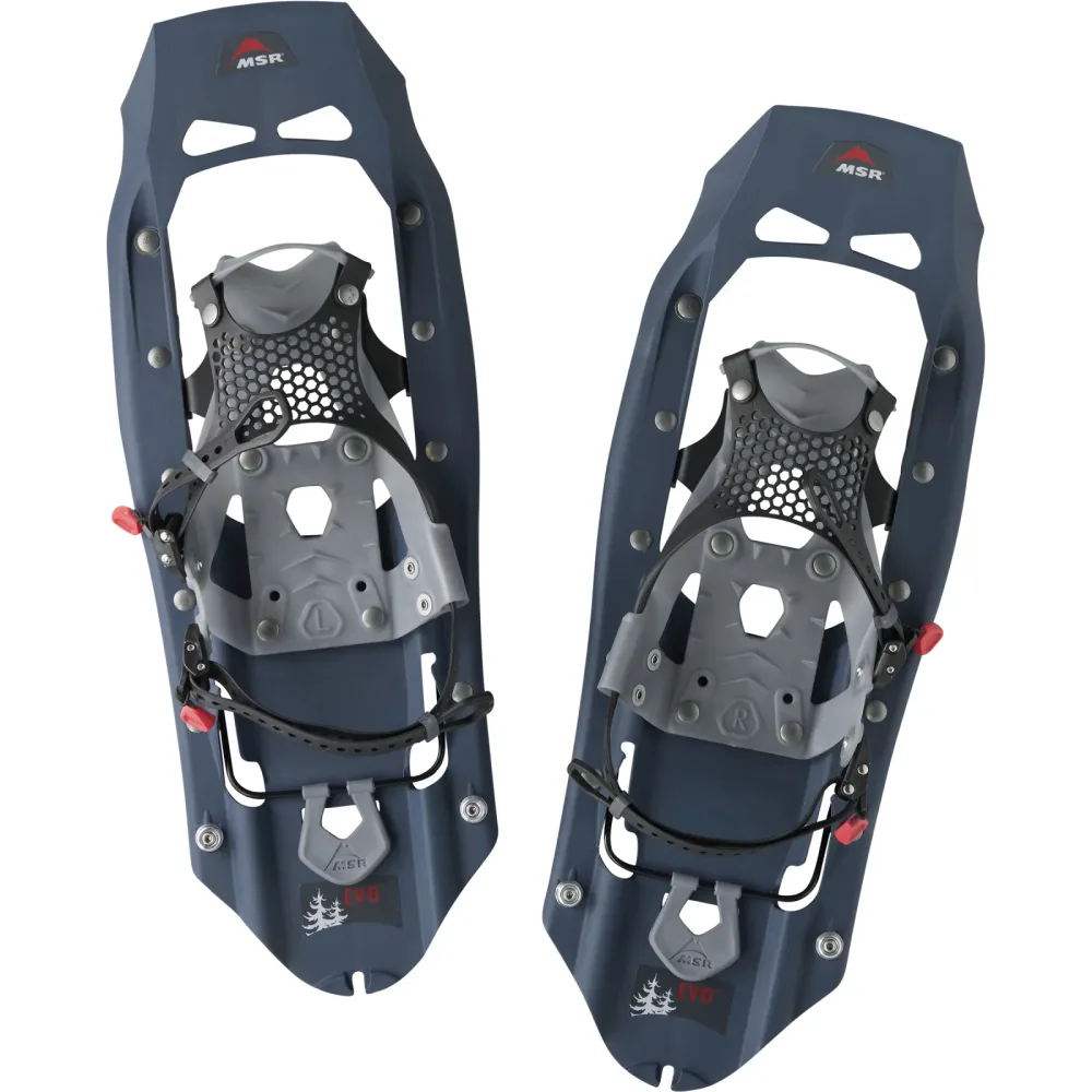 MSR Evo Trail Schneeschuhe