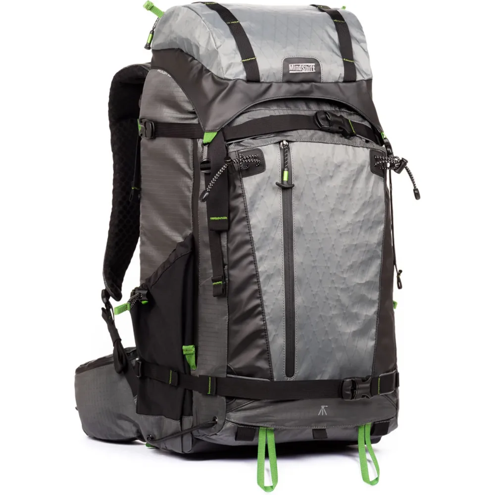 ThinkTank Backlight Elite 45L Rucksack