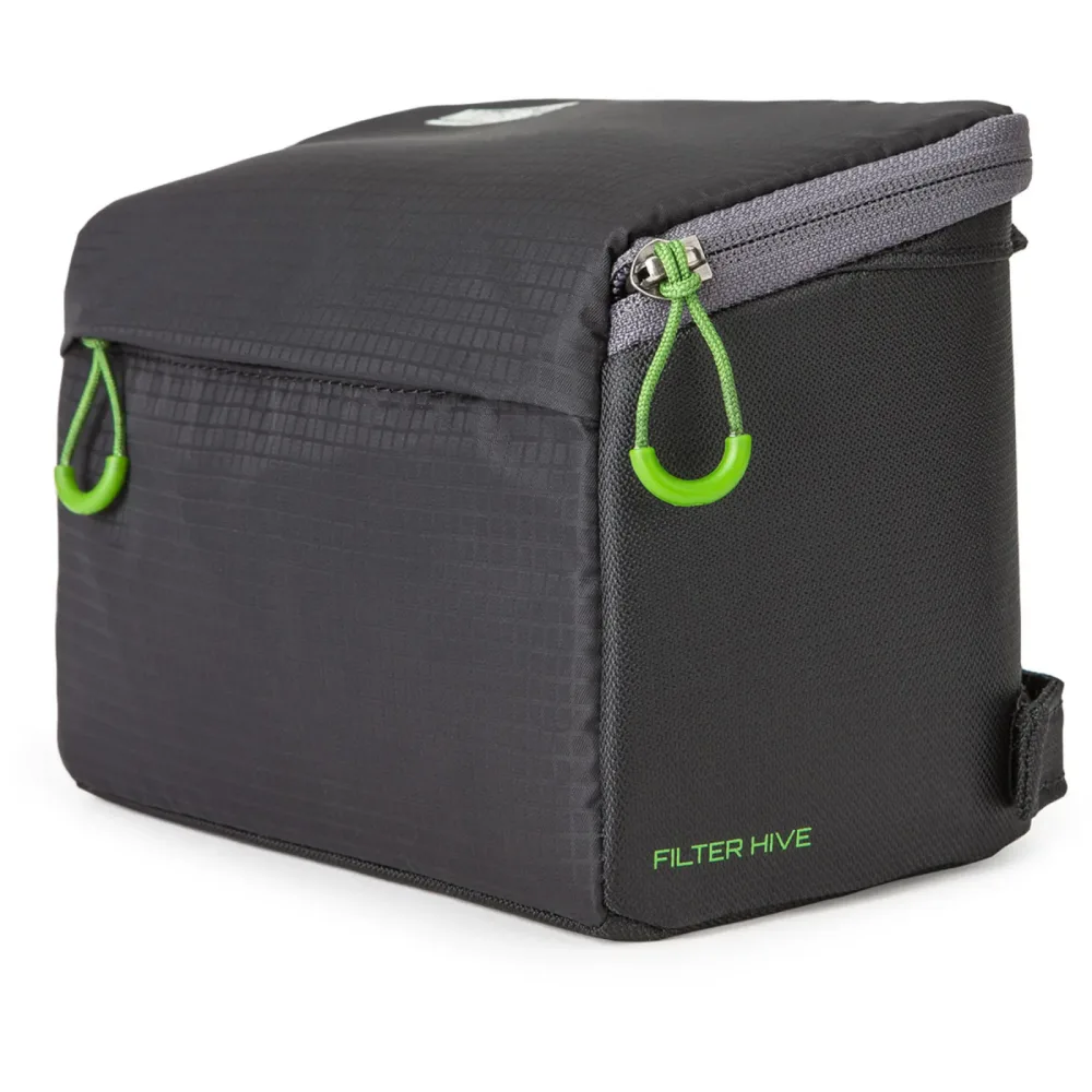 ThinkTank Filter Hive Zubehörtasche