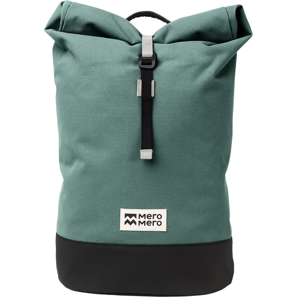 MeroMero Annecy Rucksack