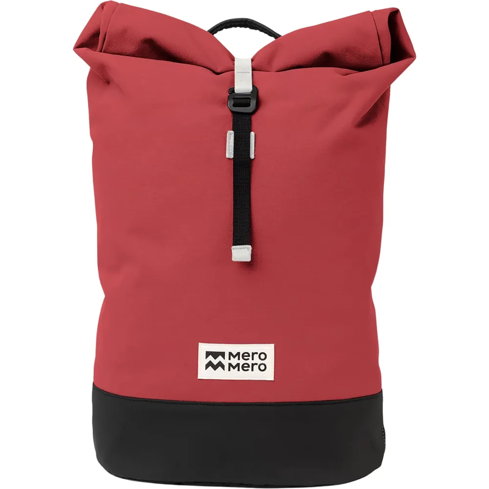 MeroMero Annecy Rucksack