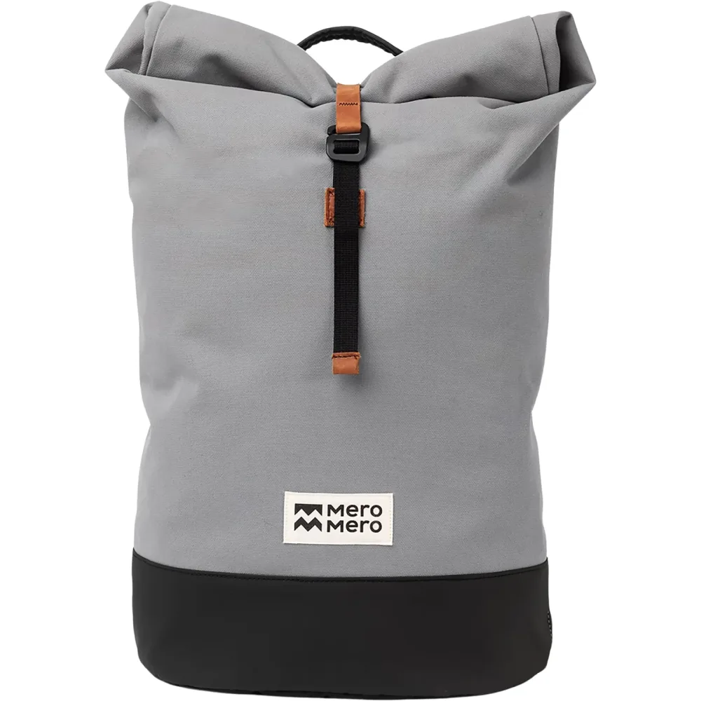 MeroMero Annecy Rucksack