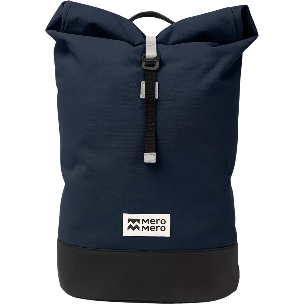 MeroMero Annecy Rucksack