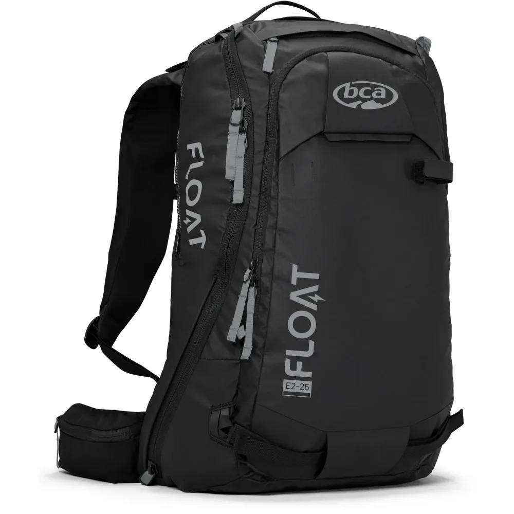 BCA Float E2 25L Lawinenrucksack