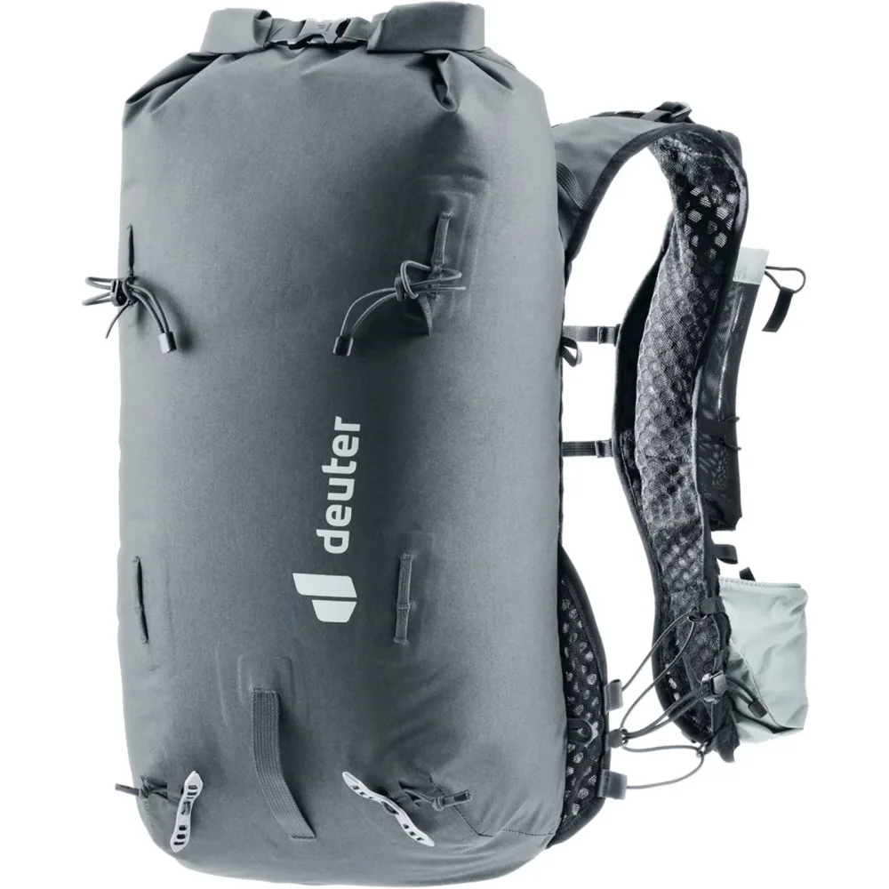 Deuter Vertrail 16 Rucksack