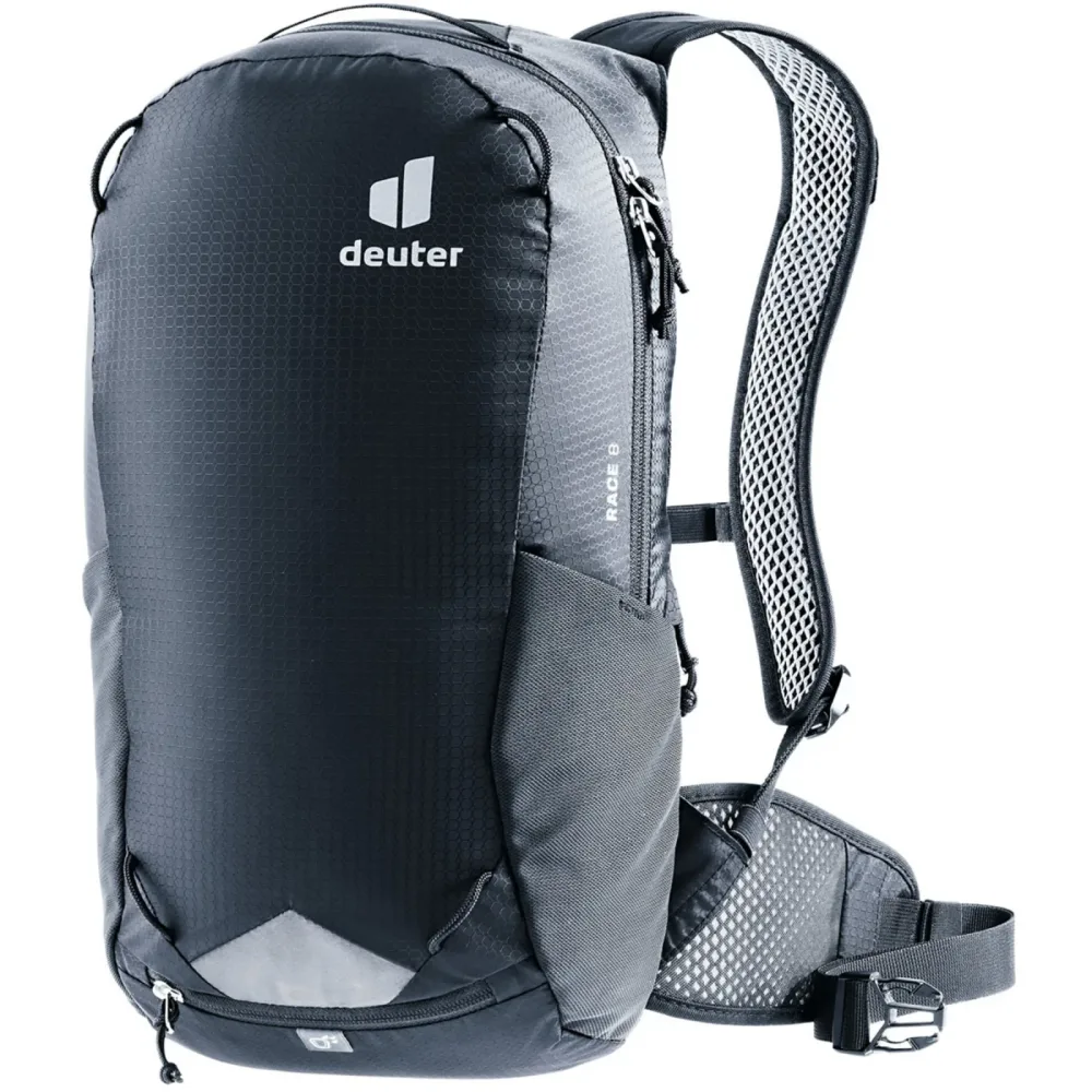 Deuter Race 8 Rucksack