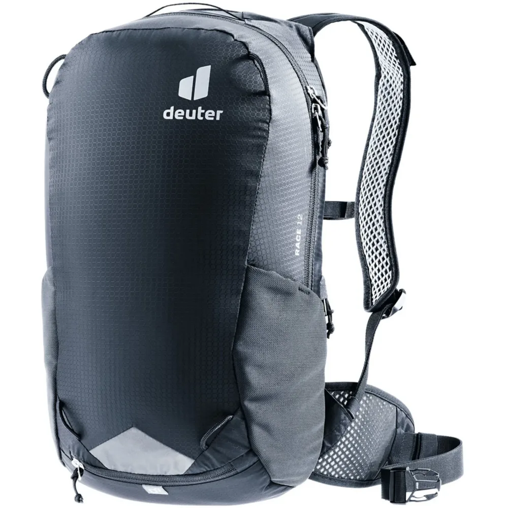 Deuter Race 12 Rucksack