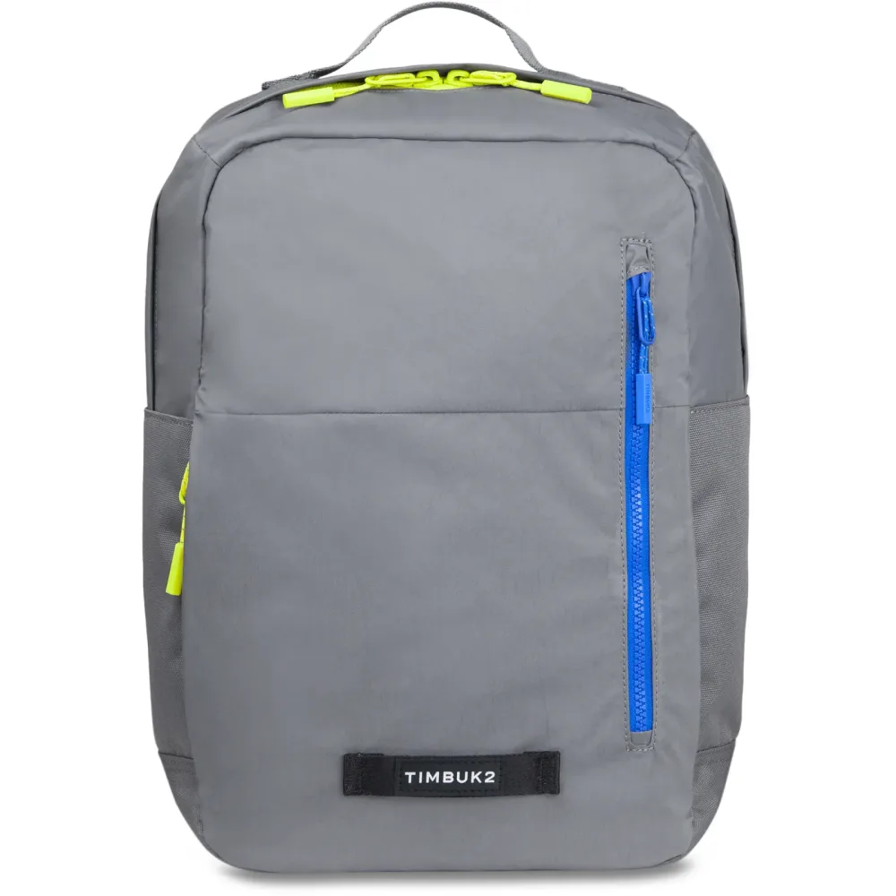 Timbuk2 Spirit Rucksack
