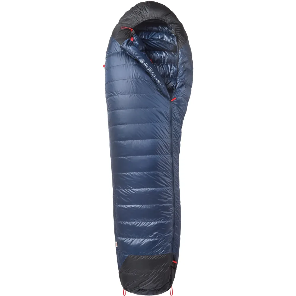 Pajak Core 550 Schlafsack