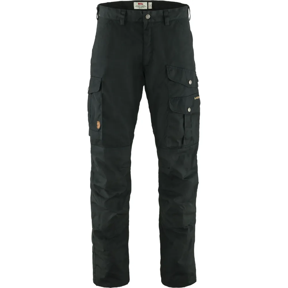 Fjällräven Herren Barents Pro Winter Hose