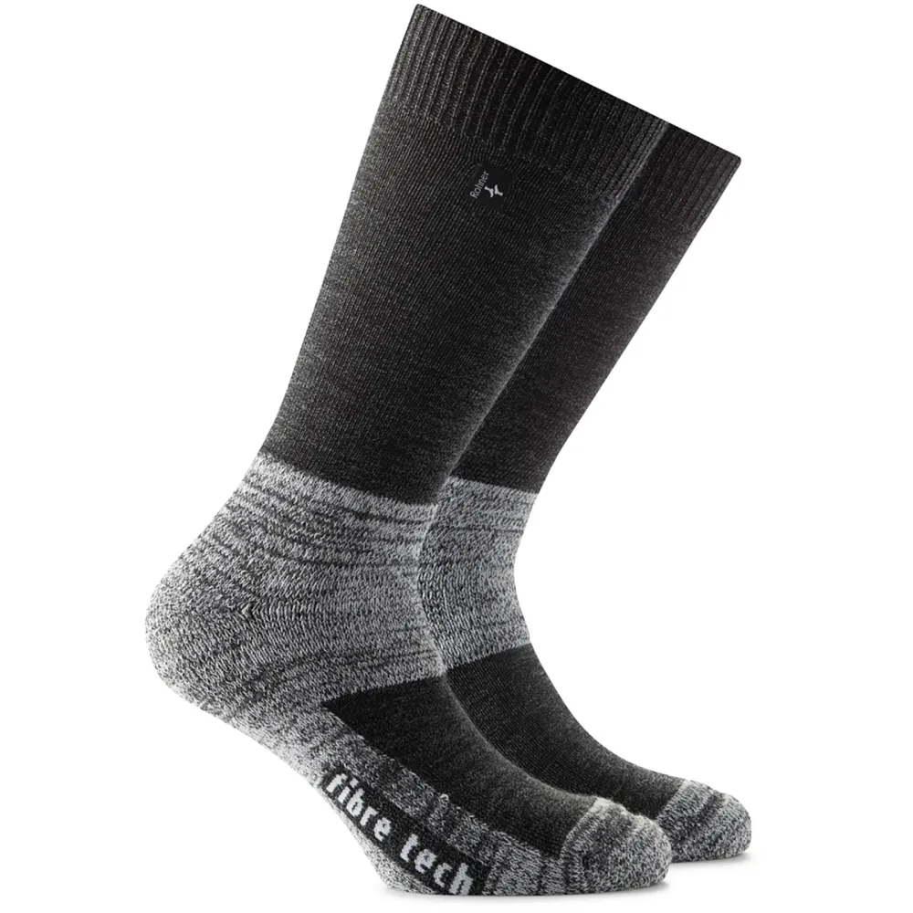 Rohner Fibre Tech Socken