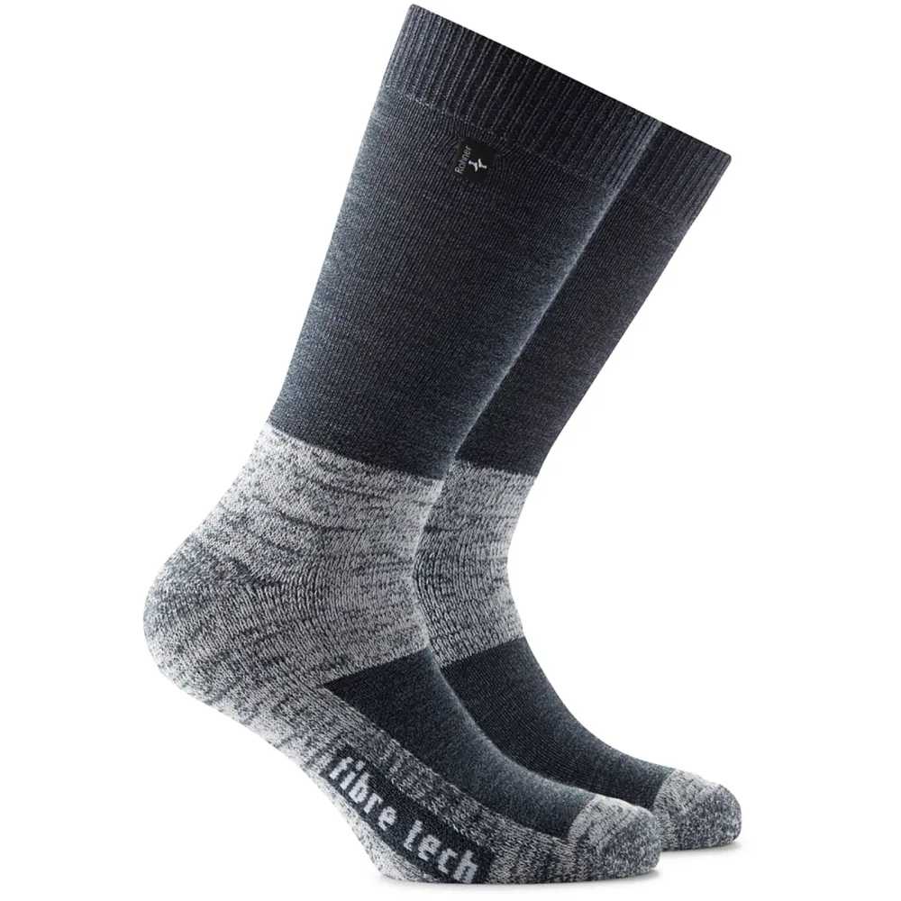 Rohner Fibre Tech Socken
