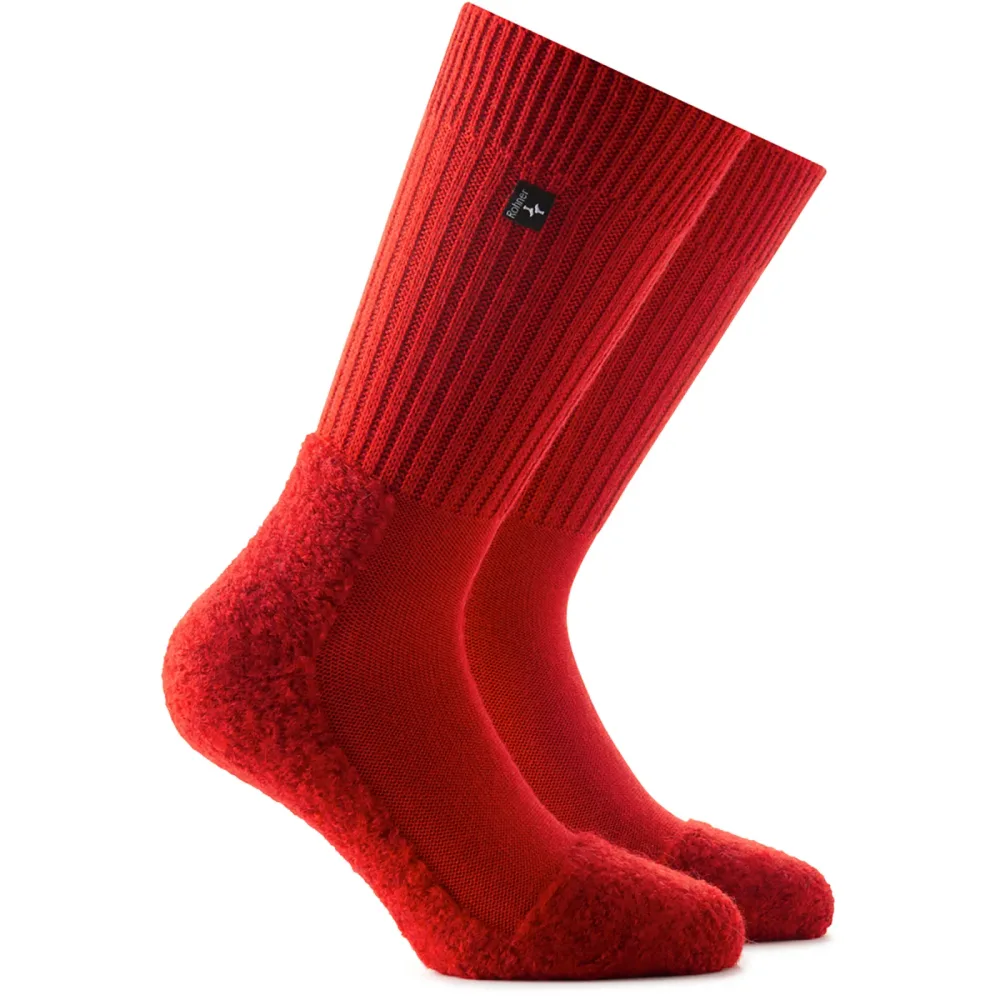 Rohner Original Socken