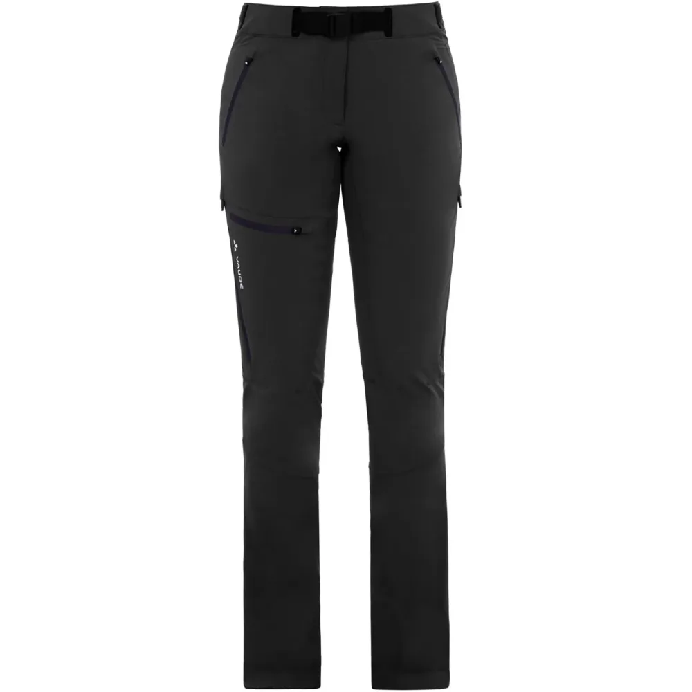 Vaude Damen Badile Hose