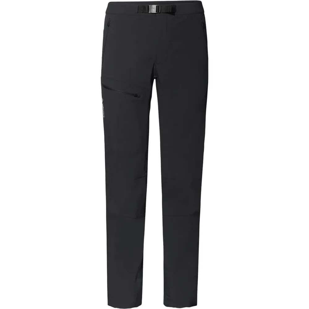 Vaude Herren Badile II Hose