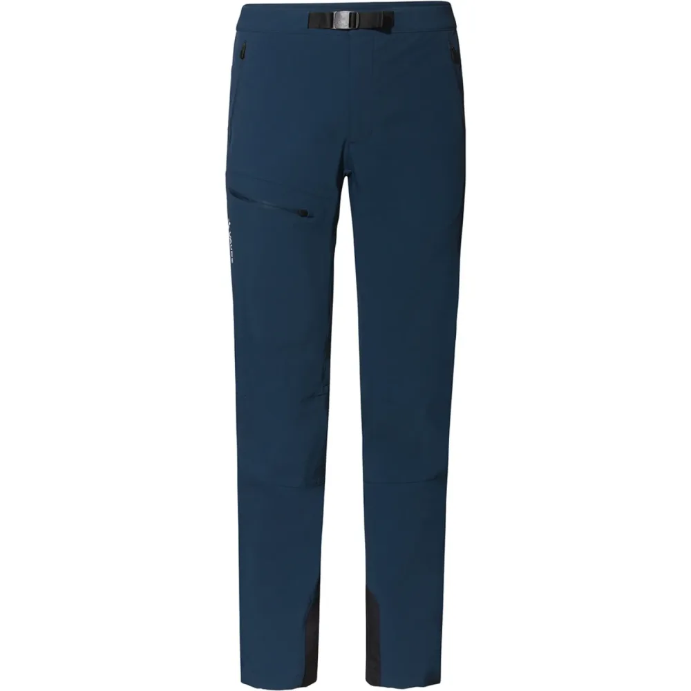 Vaude Herren Badile II Hose