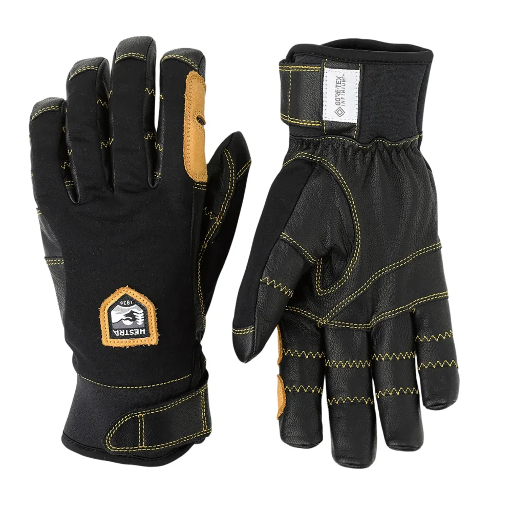 Hestra Ergo Grip Active Handschuhe