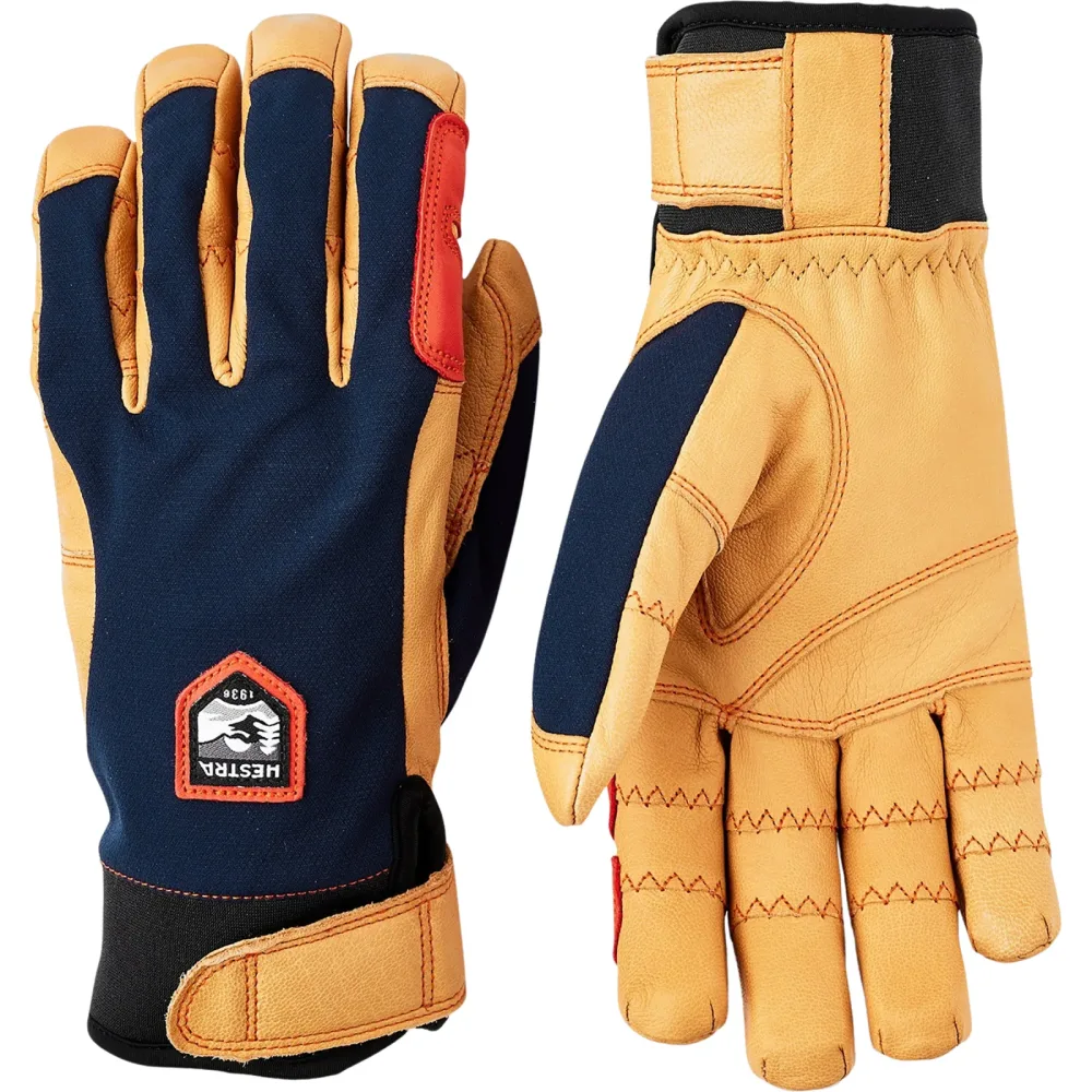Hestra Ergo Grip Active Handschuhe