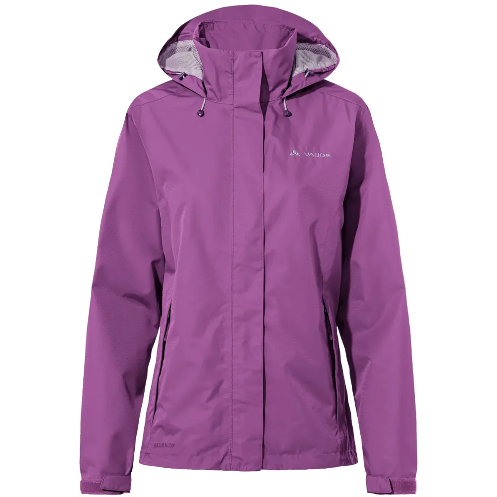 Vaude Damen Escape Light Jacke