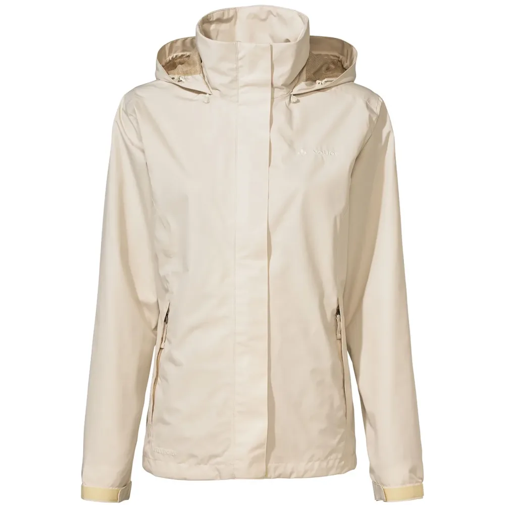 Vaude Damen Escape Light Jacke