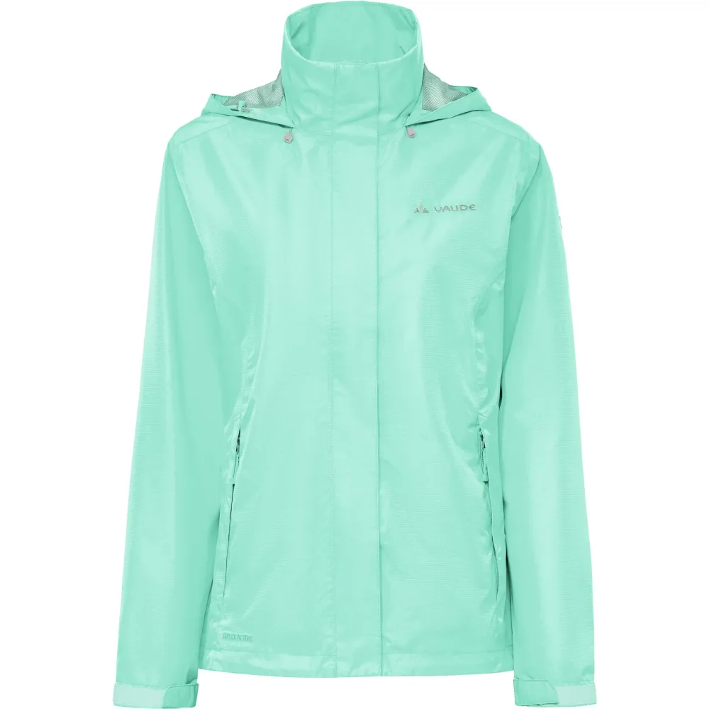 Vaude Damen Escape Light Jacke