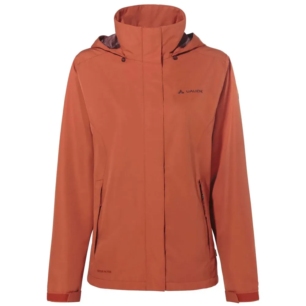 Vaude Damen Escape Light Jacke
