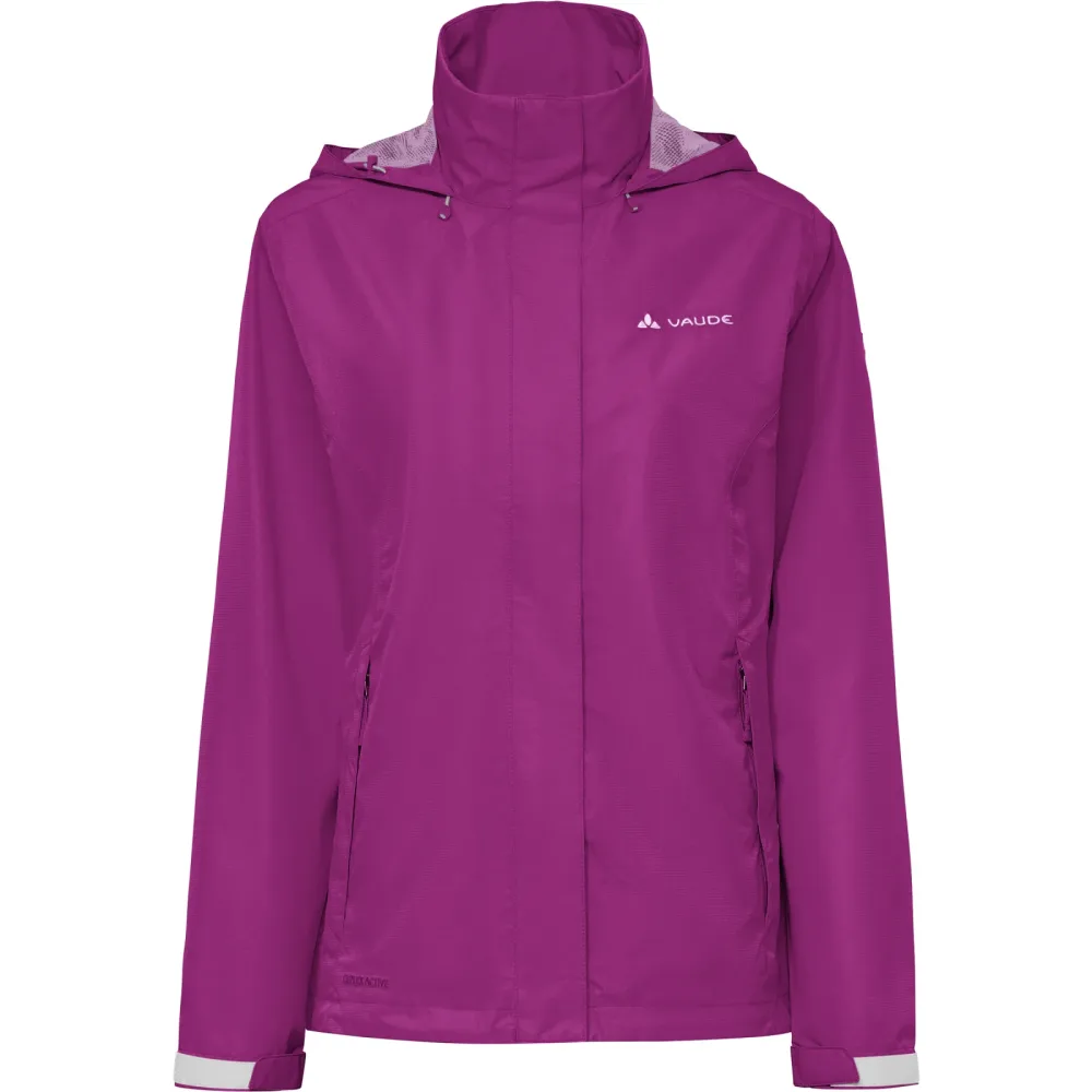 Vaude Damen Escape Light Jacke