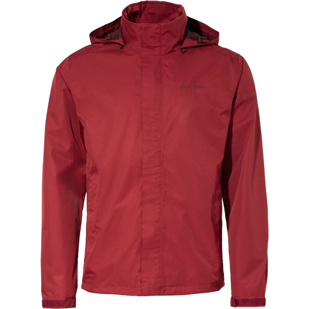 Vaude Herren Escape Light Jacke