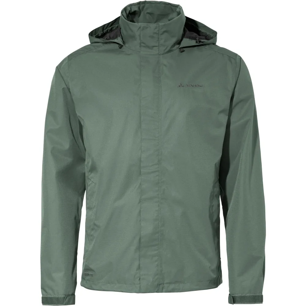 Vaude Herren Escape Light Jacke