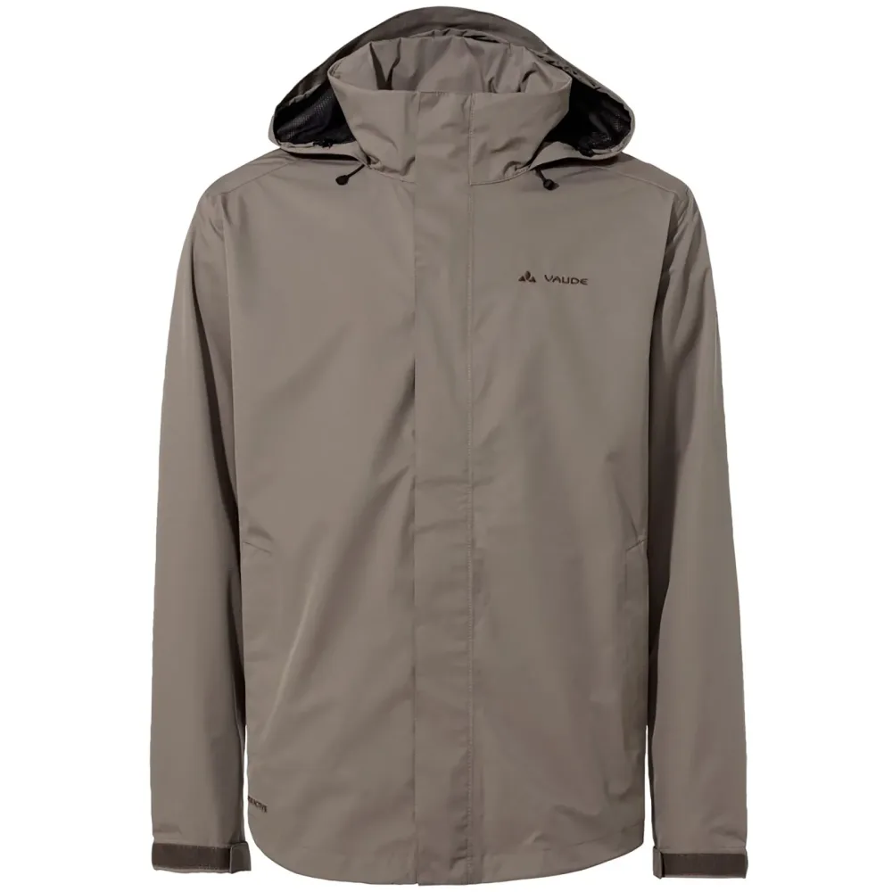 Vaude Herren Escape Light Jacke
