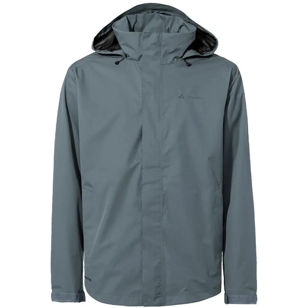 Vaude Herren Escape Light Jacke