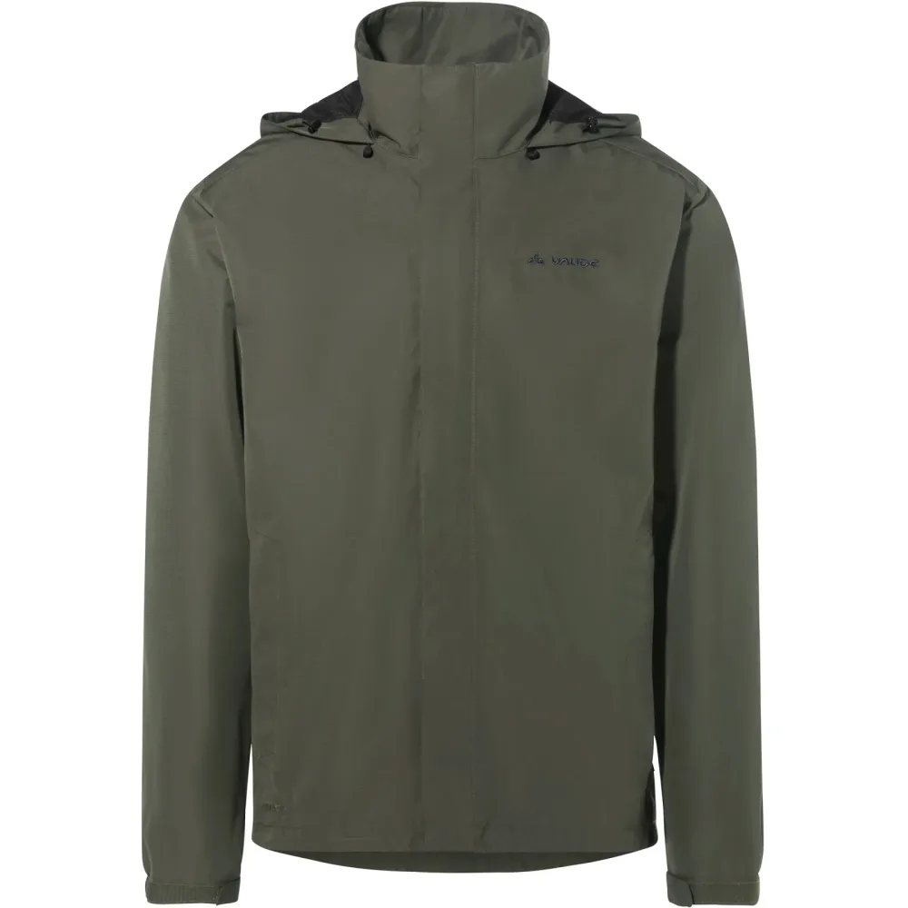 Vaude Herren Escape Light Jacke