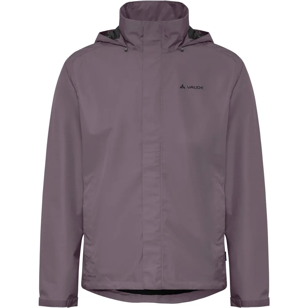 Vaude Herren Escape Light Jacke