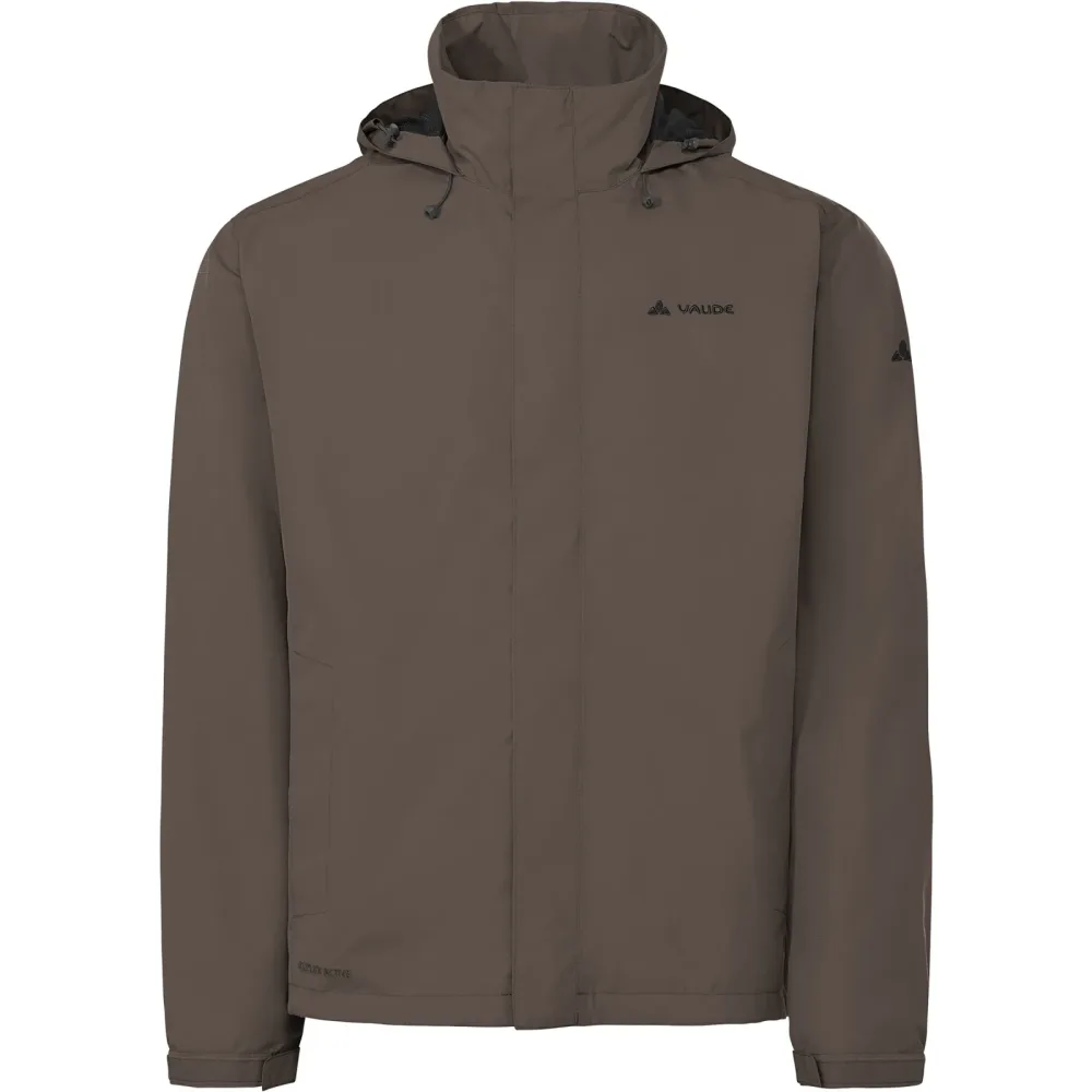Vaude Herren Escape Light Jacke