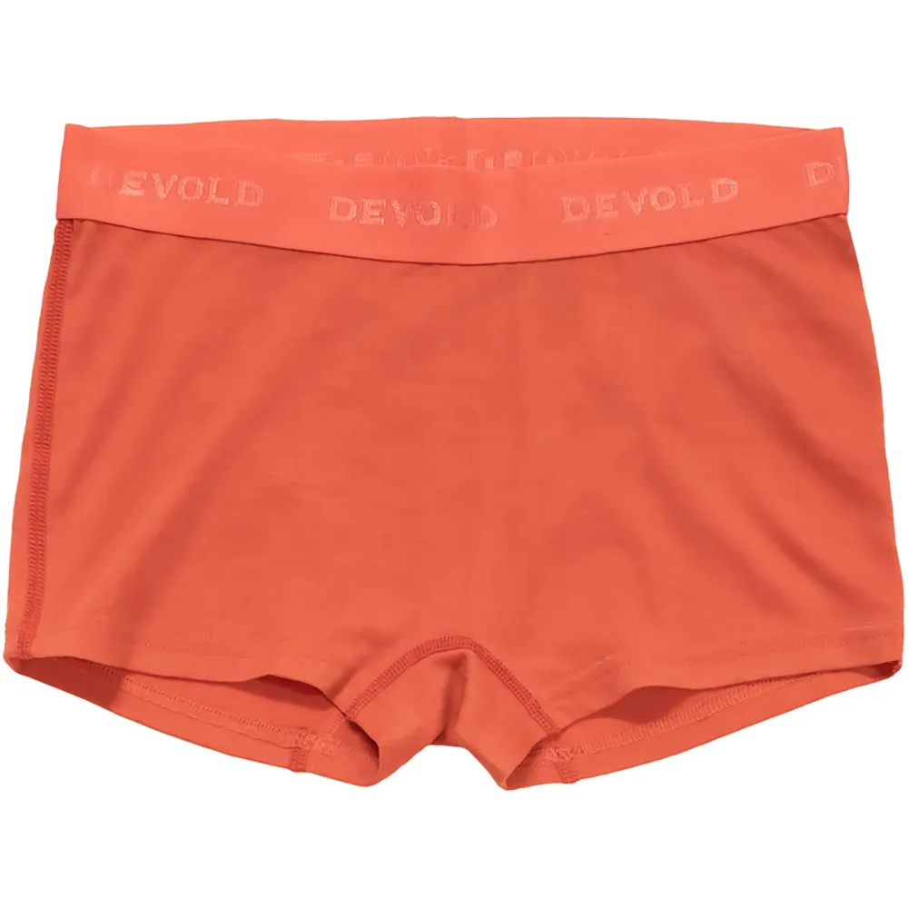 Devold Damen Breeze Unterhose
