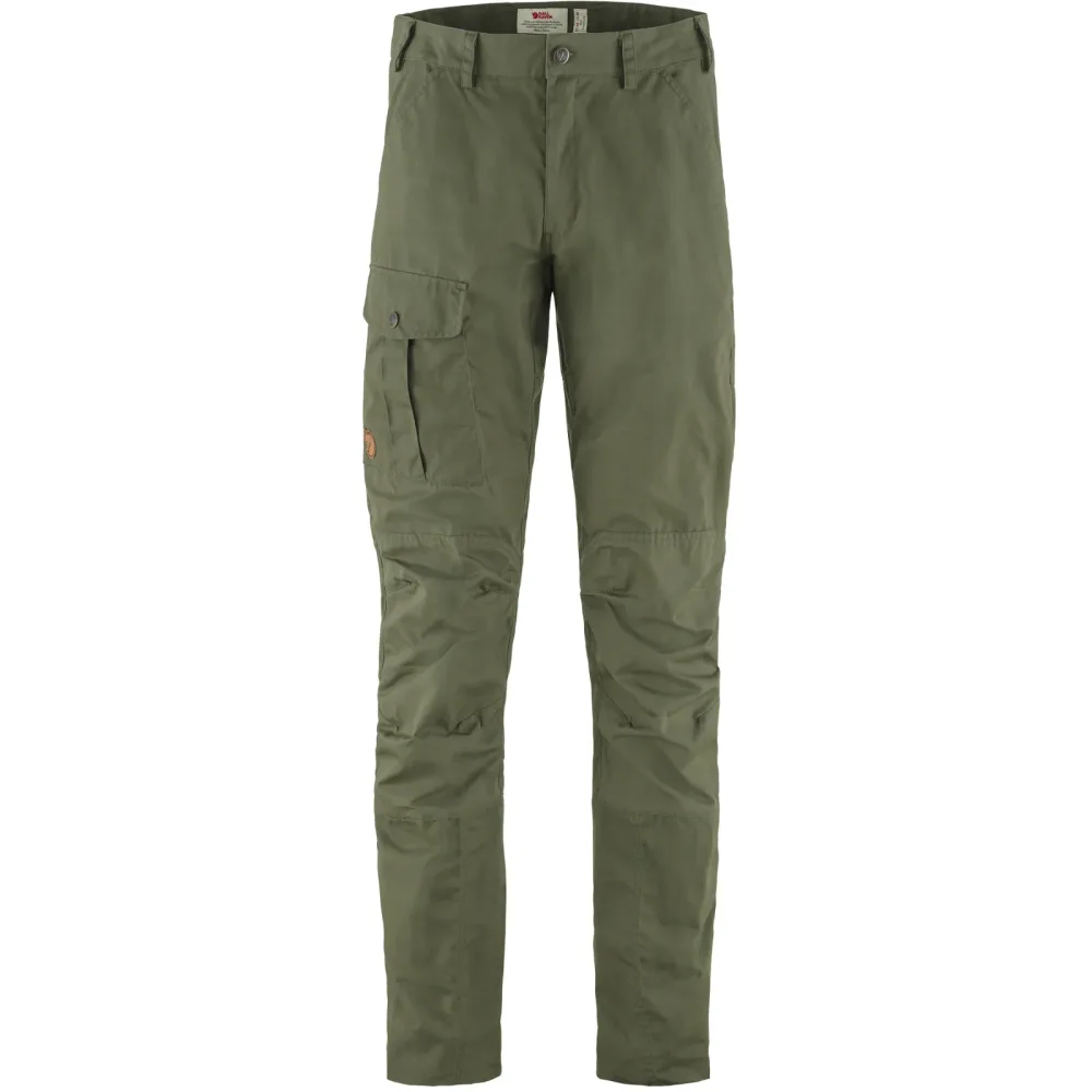 Fjällräven Herren Nils Hose