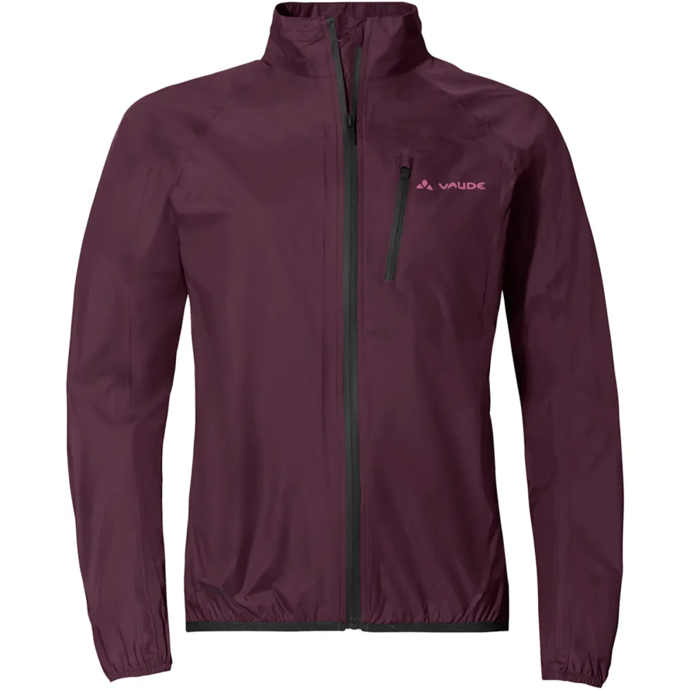 Vaude Damen Drop III Jacke