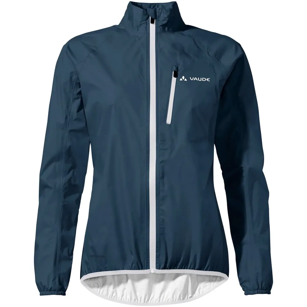 Vaude Damen Drop III Jacke