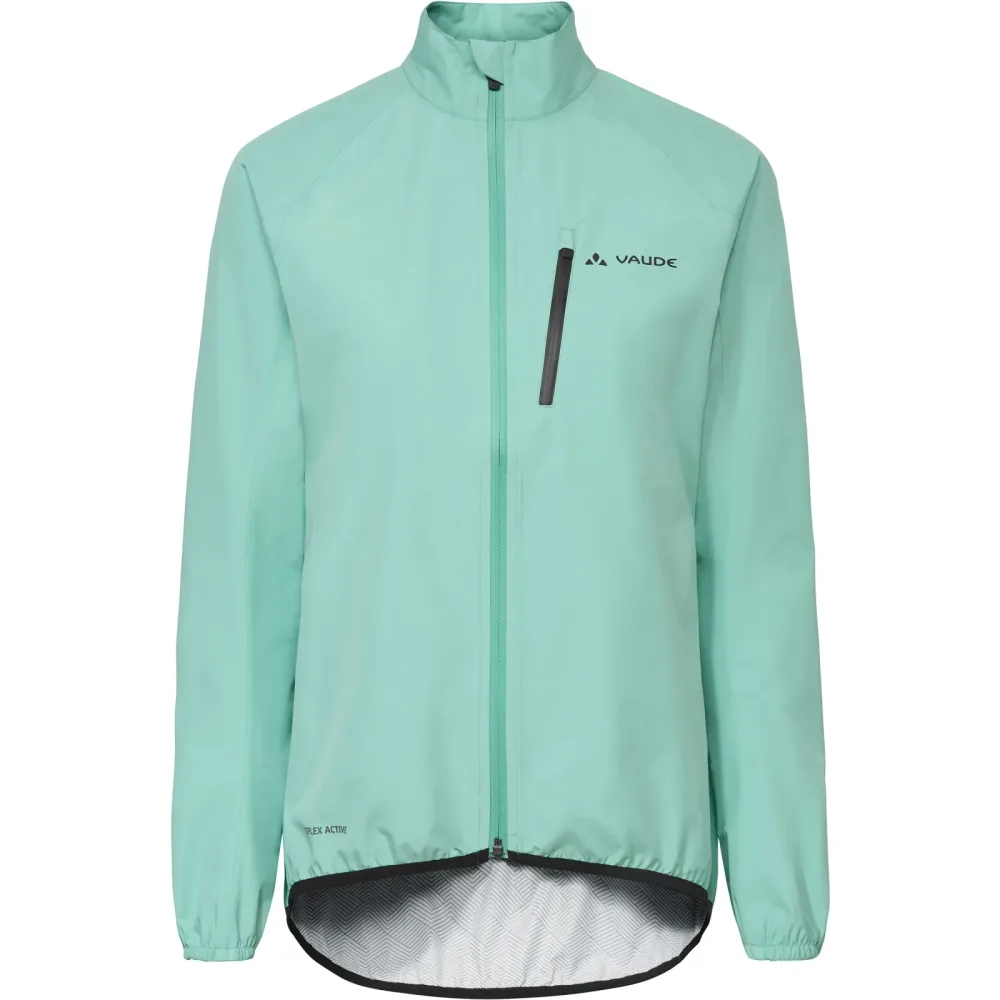 Vaude Damen Drop III Jacke