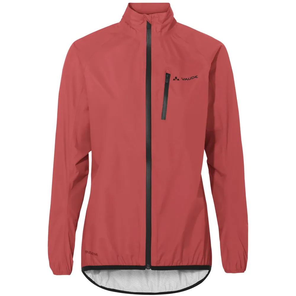 Vaude Damen Drop III Jacke
