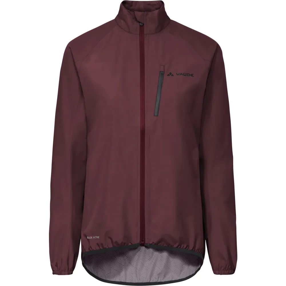Vaude Damen Drop III Jacke
