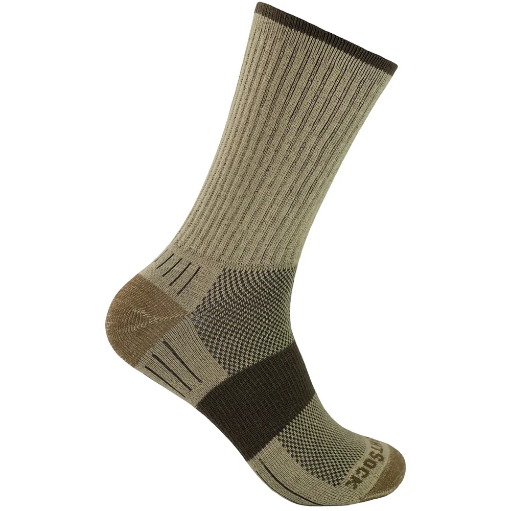 Wrightsock Escape Crew Socke