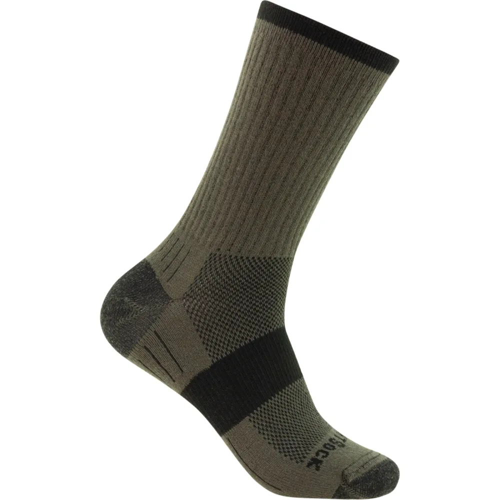 Wrightsock Escape Crew Socke