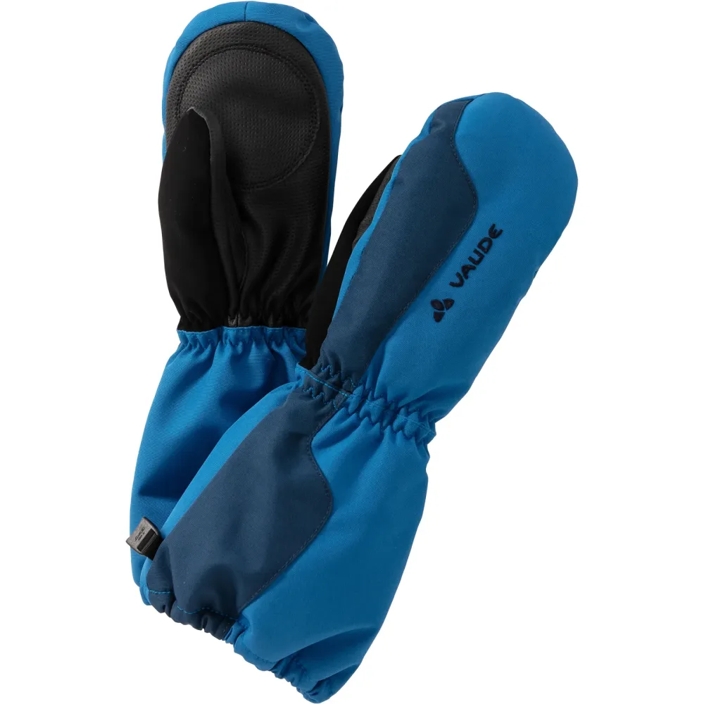 Vaude Kinder Snow Cup Mitten III Handschuhe