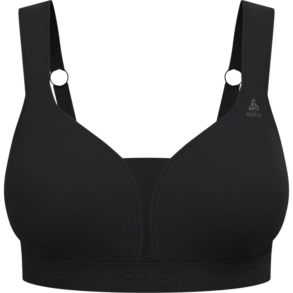 Odlo Damen Padded High Sports BH