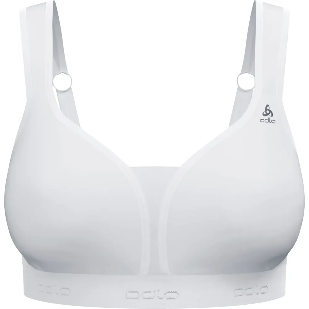 Odlo Damen Padded High Sports BH