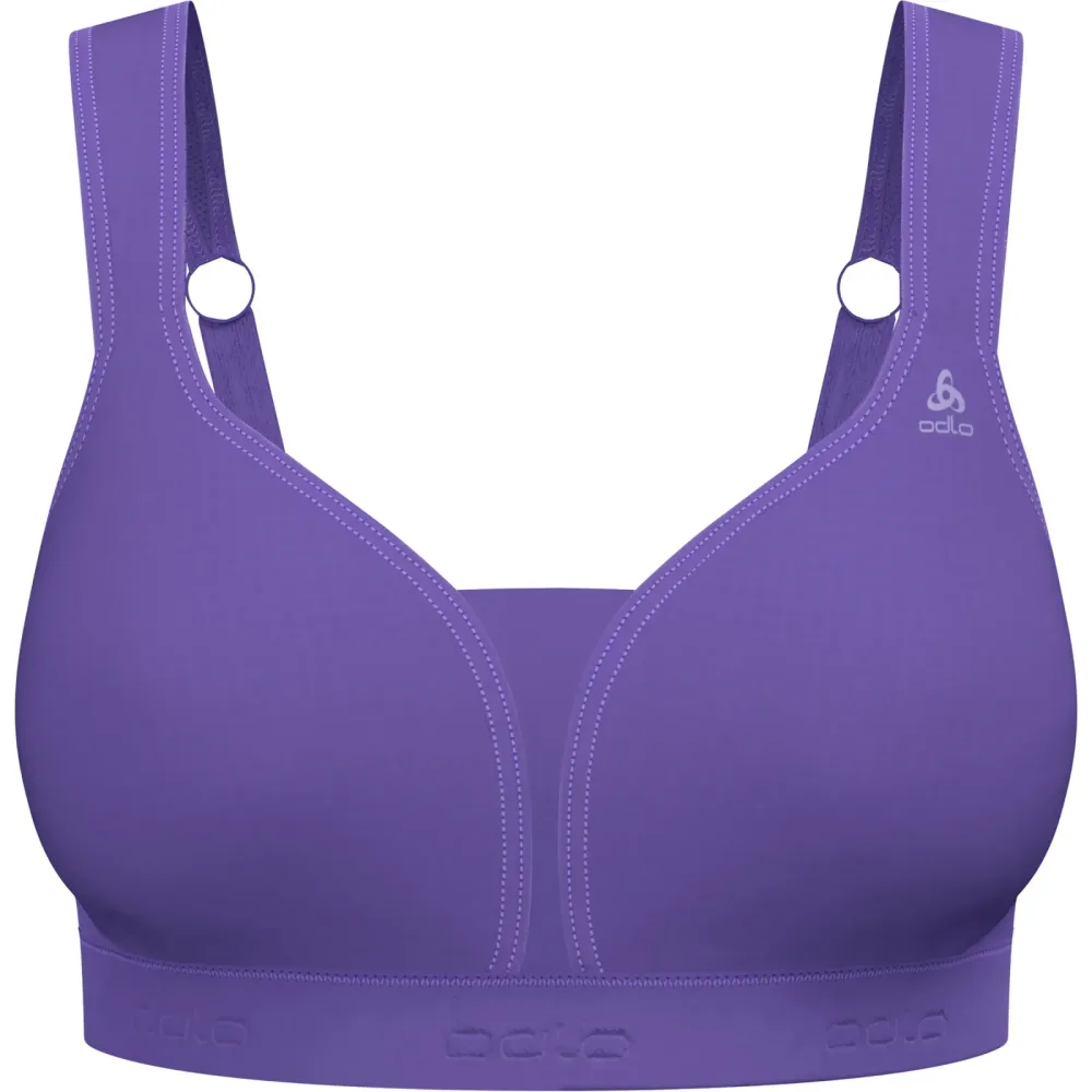 Odlo Damen Padded High Sports BH