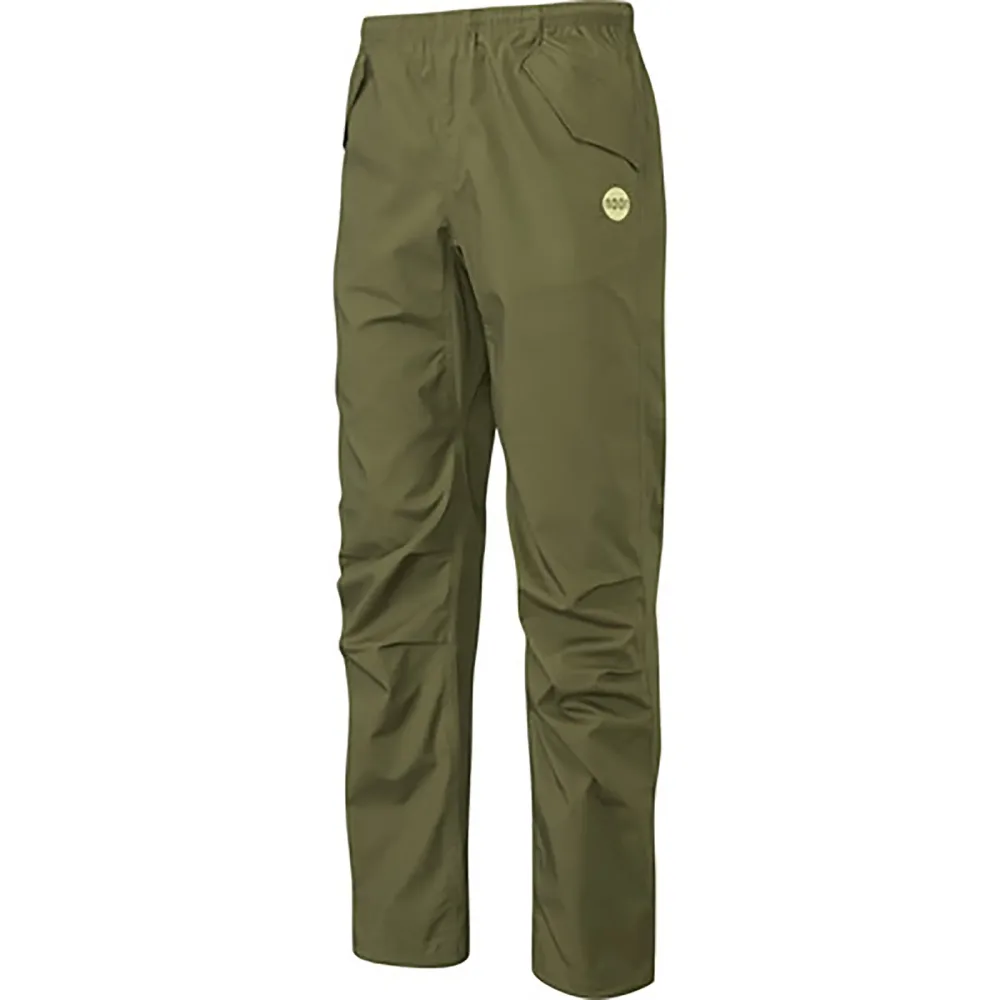 moon Herren Cypher Hose