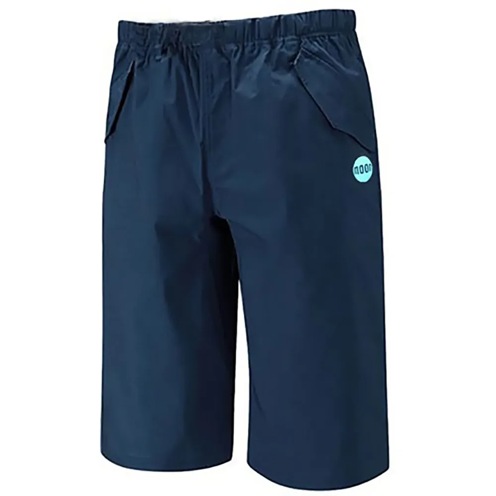 moon Herren Cypher Shorts