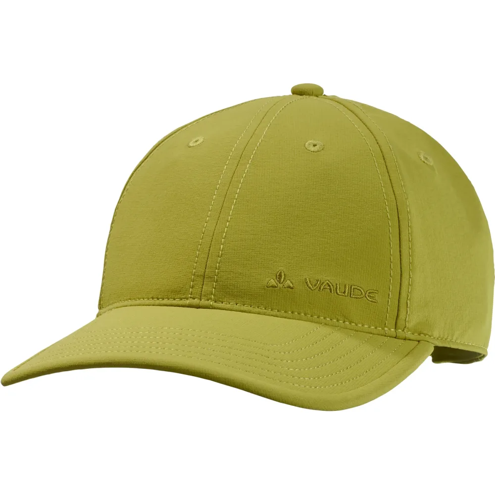 Vaude Softshell Cap